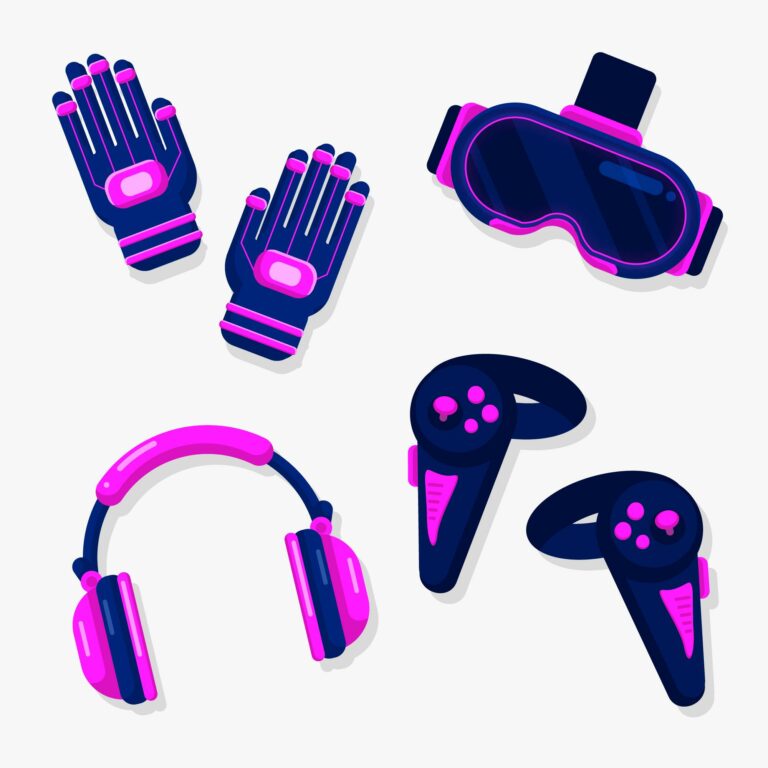 Must-Have Mobile Gaming Accessories