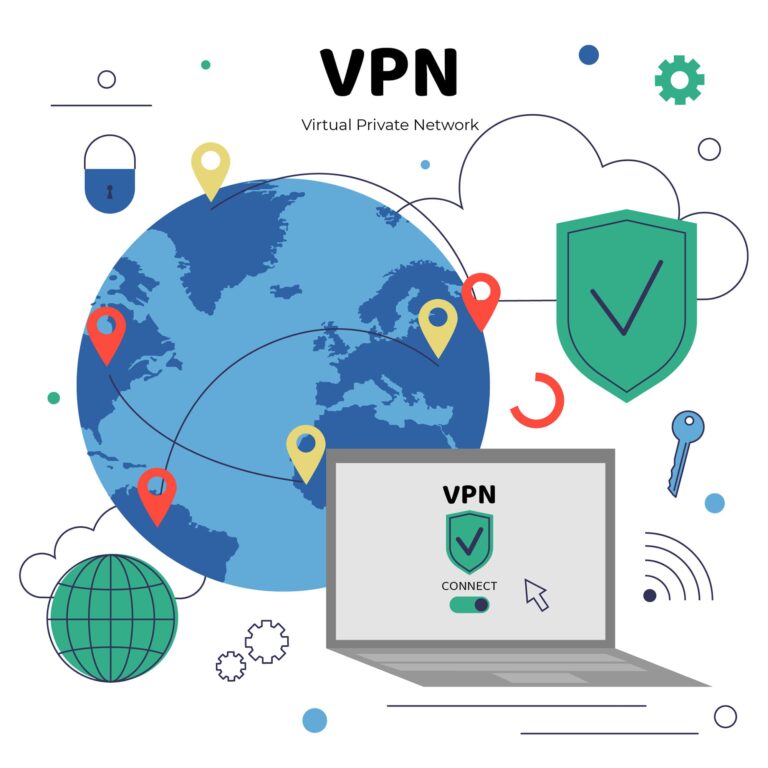 Best VPNs for Geo-Restrictions
